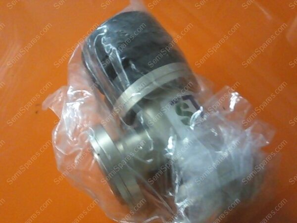 VL-5150-00 | STS VALVE 60-161651-00 - Image 3