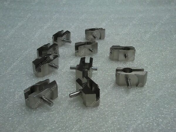 UNKNOWN | ROLLER ARM COUNTER CLOCKWISE - Image 3