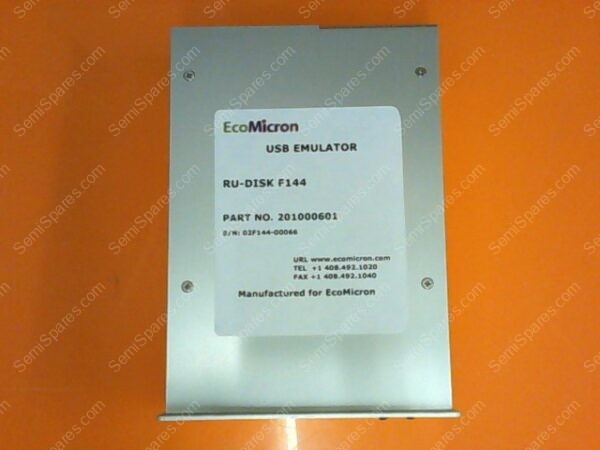 CH-0003-00 | USB EMULATOR,201000601 - Image 2