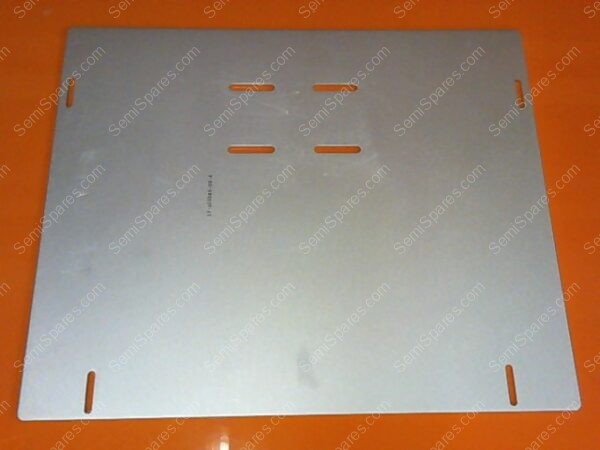 17-310080-00 | BASE TOUCH MONITOR CLW - Image 4