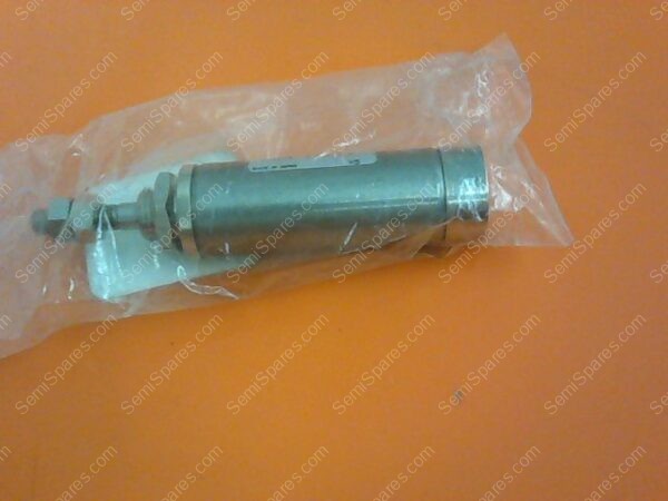 XX-9799-00 | AIR CYLINDER BS6-0665-000, CANON1 - Image 3