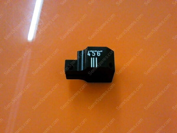 CC-6720-00 | CLAMP ,BD1-7314-000,CANON - Image 6