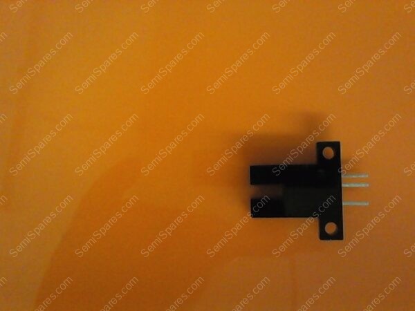 SN-1370-00 | SENSOR,EE-SPX401,OMRON OPTICAL - Image 3