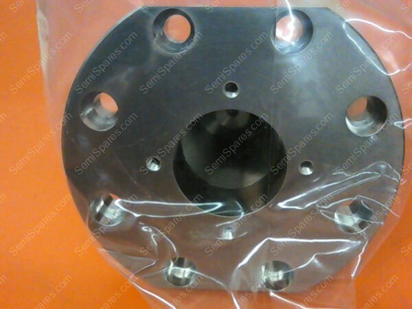 839-024079-100 | WLDMNT, BELLOWS, 100 ML LMFC - Image 4