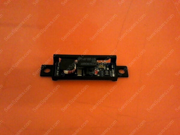 PT6302R | POWER SUPPLY MODULE, 12 PIN, SIP MODULE - Image 2