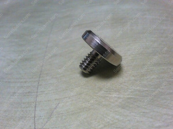 SC-0390-00 | SCREW,BLOCKER VENT, EC, LID,0020-42317,C3 - Image 4
