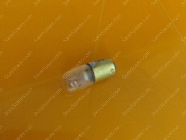 662-008495-001 | INDICATOR 24 VAC - Image 7