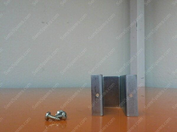 675-096281-001 | FR MTG KIT 1P - Image 3
