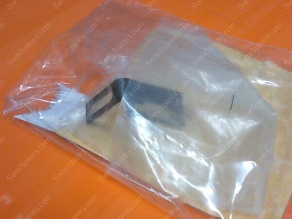 XX-6560-00 | BRACKET,OPTO SENSOR,F9330001NB,VARIAN - Image 2