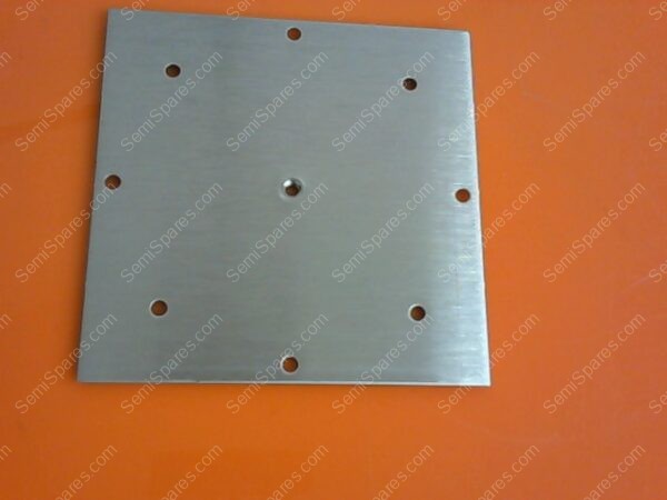 714-015095-001 | COVER FAN - Image 7