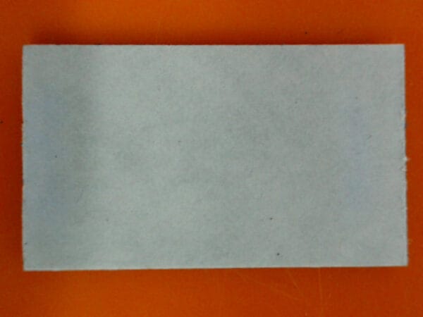 138-885338-074 | LABEL ,MV-1 BR#2 DIW LWR ADJ. - Image 3