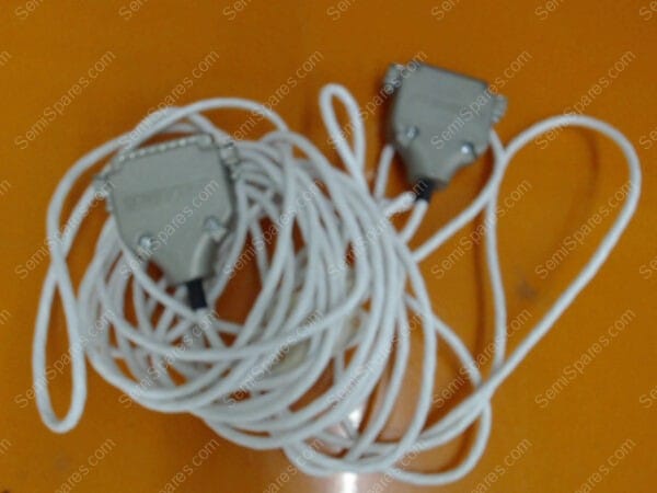 853-017961-020 | CABLE DET OPER INTERCONN - Image 3