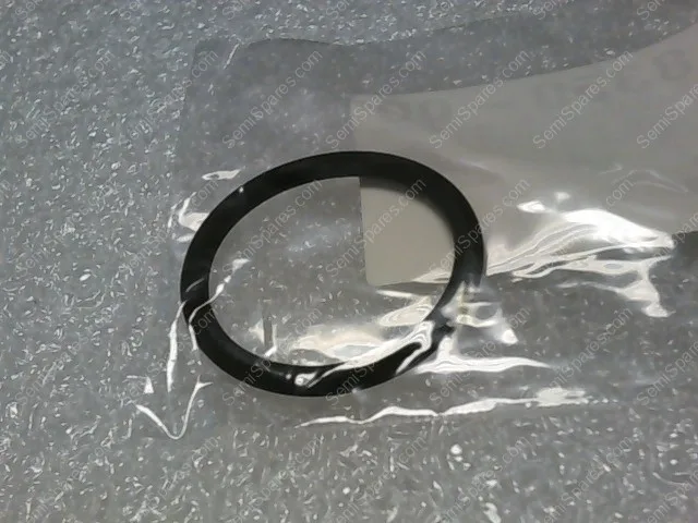 OR-8350-00 | O RING 1.234X0.139,VITON,22-00118-001 - Image 3
