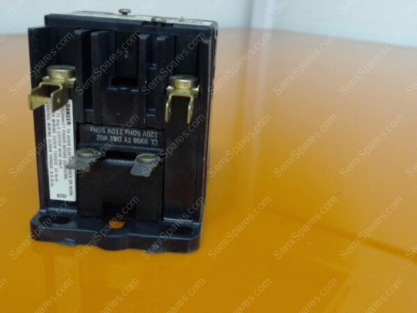 CB-0510-00 | CONTACTOR,4500056 - Image 5