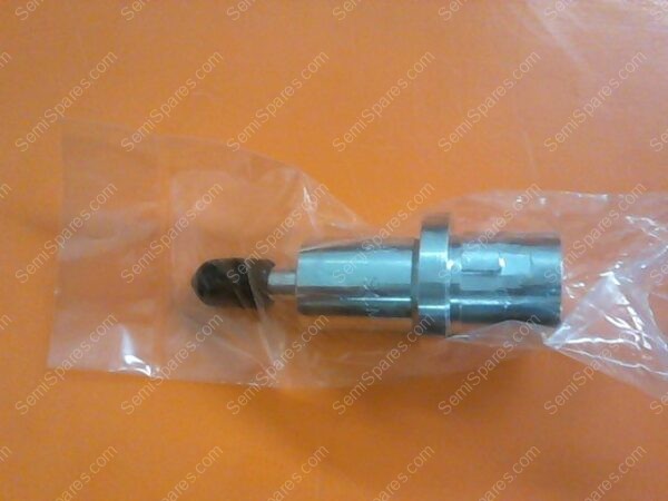 NIP-728SS-4TS | STAINLESS STEEL BEAING - Image 2