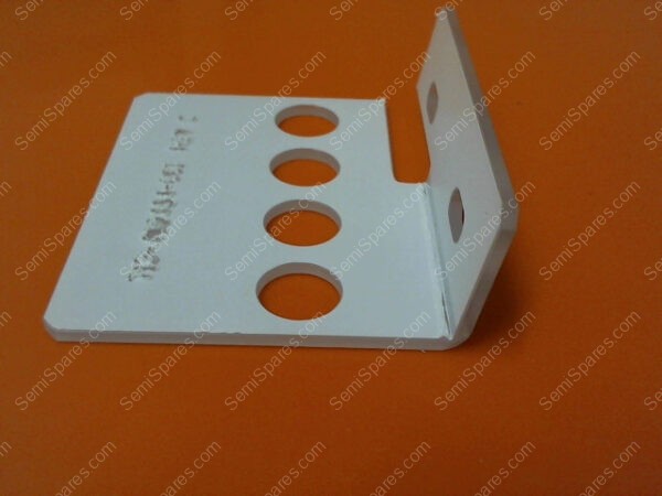 713-402434-001 | COV,SAF,DISC SW,LINE/LOAD - Image 4