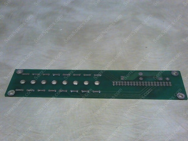 01-30810-604A | TEXAS INSTRUMENTS 01-30810-604A DIE - Image 4