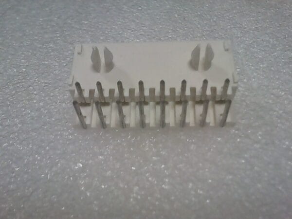 770974-1 | CONN HEADER R/A 16POS 4.14MM - Image 4