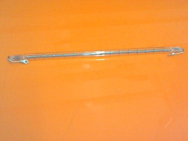 LB-1950-00 | LAMP,PTI480V-6K,Q1R480-6000E/UA,HALOGEN - Image 4