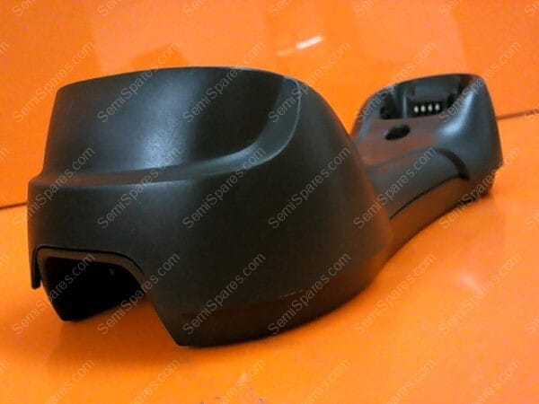 STB3578 | STB3578-C0007WR BARCODE SCANNER T115660 - Image 10
