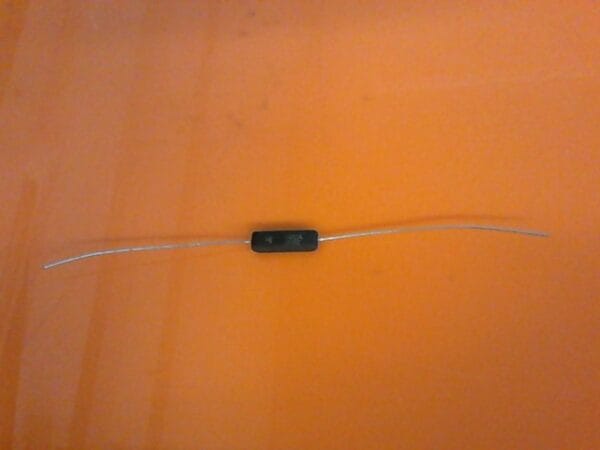 DI-1060-00 | DIODE,H.V.15KV 4810044 - Image 3