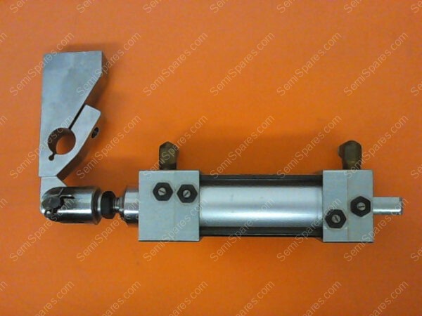 XX-2045-00 | ACTUATOR,FARADAY FLAG,120-10 - Image 8