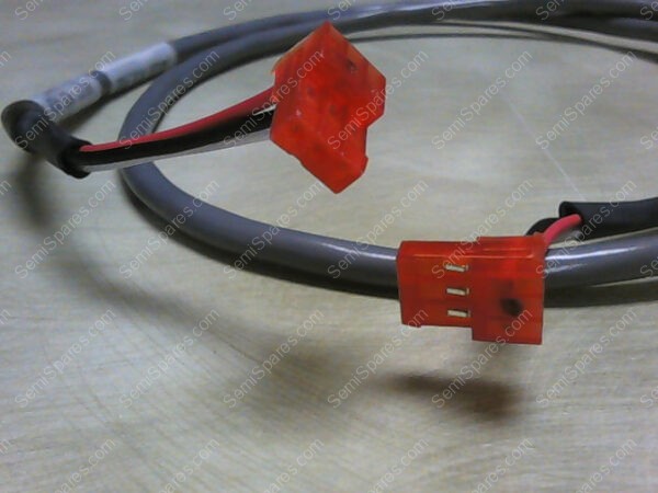 CA-3250-00 | CABLE;A112390,WRIST MOTOR HOME,MRC-1 - Image 4