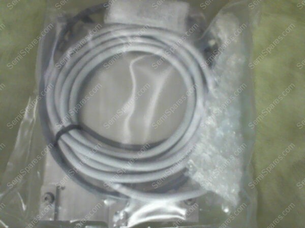 0090-00045 | CONTROLLER A/C WINDOW REV F 625981 - Image 7