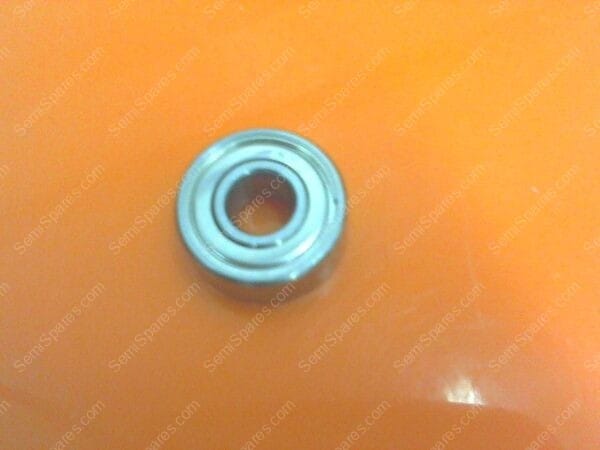 BG-4250-00 | BEARING,SSR3HHA3,BOAT A-LOD,DDR-3ZZR - Image 3