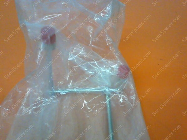 839-021782-001 | WELDMT, PLL N2 SUPPLY - Image 3