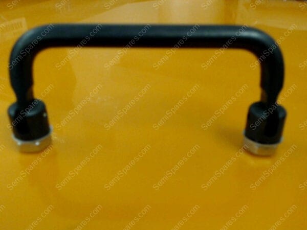 715-006444-001 | HANDLE FOLDING MOD - Image 4