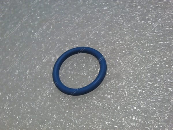 734-092561-212 | O-RING,.139 DIA C/S,FSI - Image 3