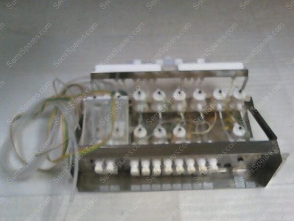 10-8886-016 | FLOWMETERS, FLOW CONTROLLERS, VALVES, & SENSORS - Image 7