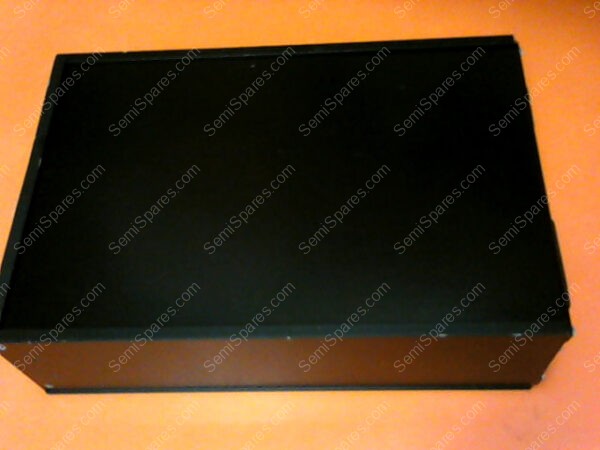 758-500-G1 | LEYBOLD INFICON CM3 758-500-G1 DEPOSITION MONITOR S/N F7XW18A01055 - Image 7