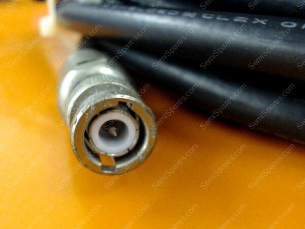 853-017823-045 | CABLE PLL RF GEN TO PLL TOP - Image 6