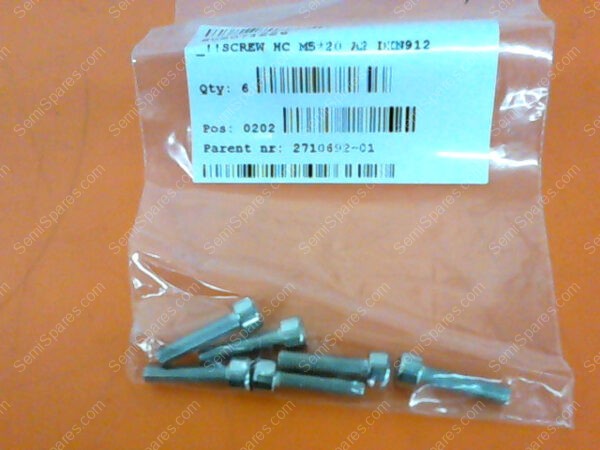 PS-8270-00 | POWER-SUP,2644142-01,830007261 (11 PCS) - Image 27