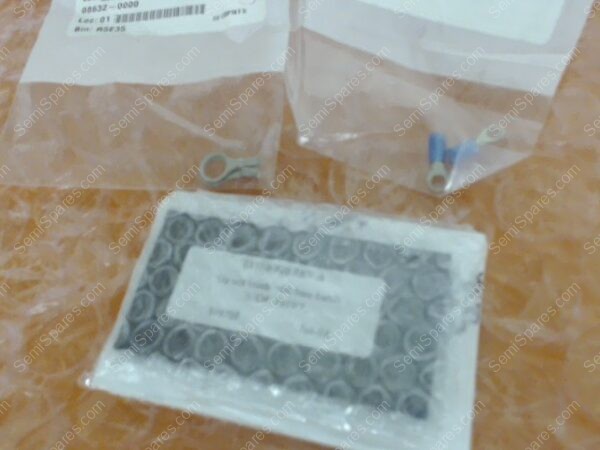 KT-4230-00 | KIT,LEAD,ELEM,SAG,DETECTOR,2800927904