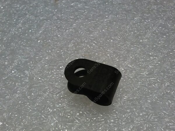 21-8800-003 | PLASTIC SCREW CLAMPS - Image 4