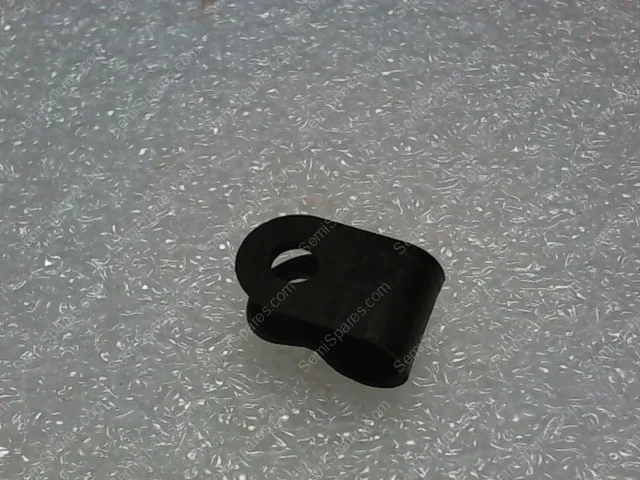 21-8800-003 | PLASTIC SCREW CLAMPS - Image 4
