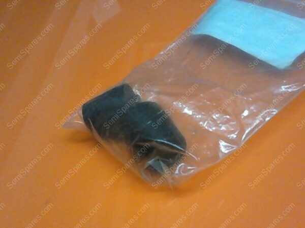 TL-0585-00 | TOOL,INSERTION CONE,271-0043-1 - Image 4