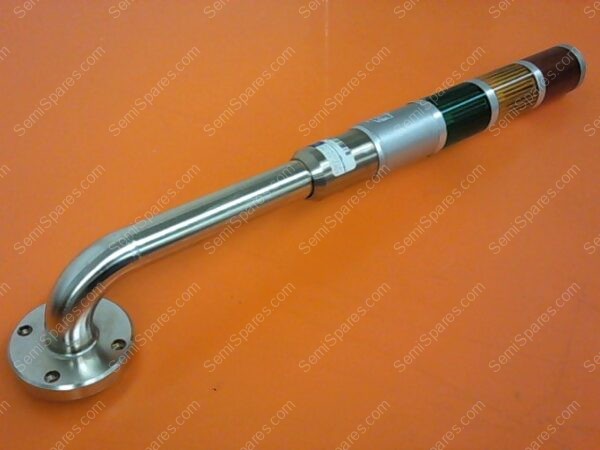 853-520334-300 | ASSY,SIG TWR,R-A-G,ALLI 6 - Image 7