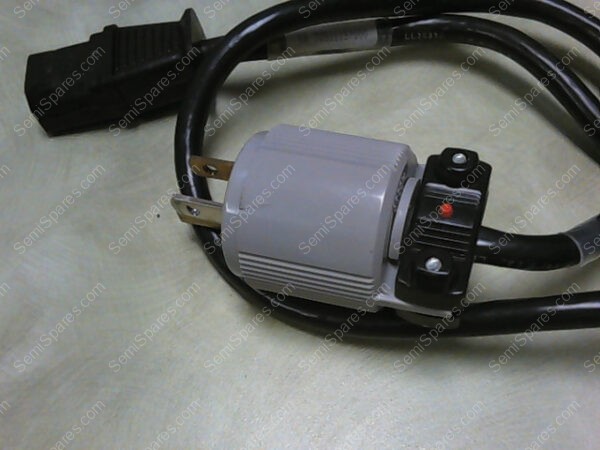 7051117000 | ARROW-HART CPU OUTLET-WS,15A, 125V, NEMA 5-15P - Image 5