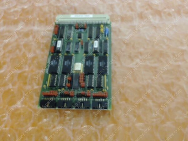 BD-4575-00 | PCB ASSY,QUAD SERIAL ,03-322715A05 - Image 2