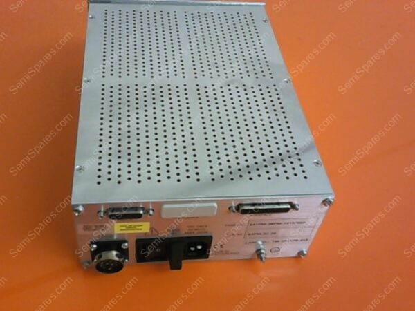 796-091079-012 | CONTROLLER, MIXED INTERFACE - Image 6