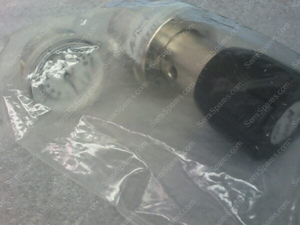 RG-1570-00 | REGULATOR,AP1810S-3PW-MVE6-MVE4-P-KY - Image 3