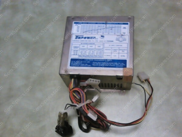 TOP220SS | TOPOWER TOP220SS POWER SUPPLY - Image 5