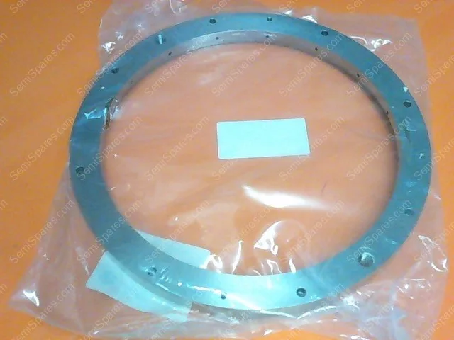 RR-3180-00 | RING,03-1145,SS COMPRESSION FLANGED(IAS) - Image 3