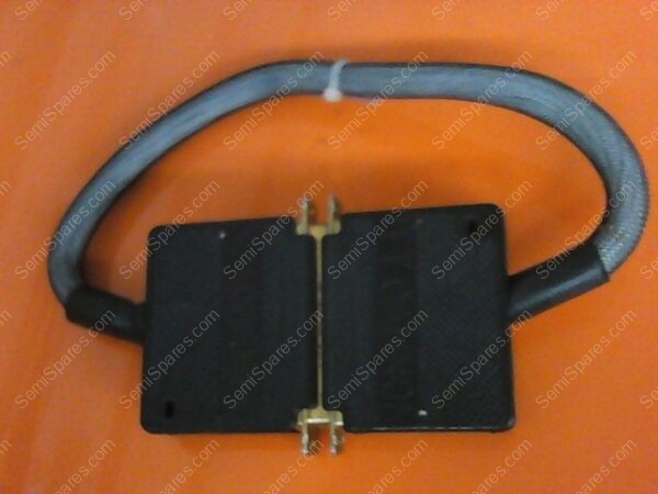 EC-1570-00 | ITT CANNON 37PIN CABLE 506-35069 - Image 3
