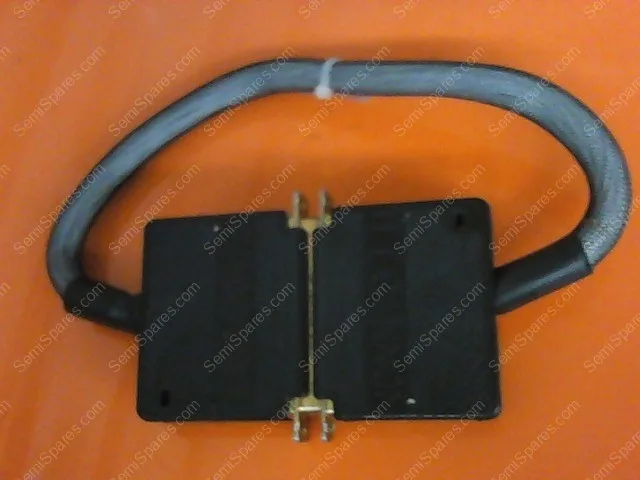EC-1570-00 | ITT CANNON 37PIN CABLE 506-35069 - Image 3