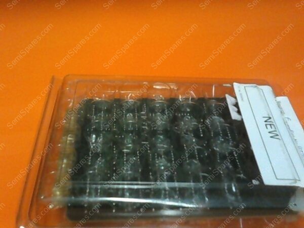 GU-5360-00 | DUAL CASSETTE HANDLER CARD, P/N 249181 - Image 3